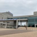 충북교육박물관 이미지