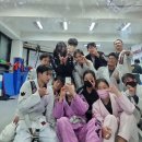 신갈 무림 합기도 이미지