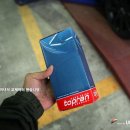 오버캠(OverCam) 이미지