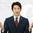 보람여행사 이미지