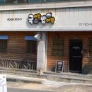 국이랑밥