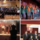 마산무학여자고등학교 이미지