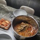 흥부네뼈감자탕 | 감자탕배송:)너무 맛있는 안산시래기감자탕"흥부네시래기감자탕" 먹방후기