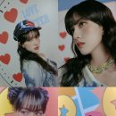 소sowhat 이미지