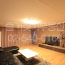 삼성동-33 이미지