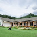 고란집 민박 이미지