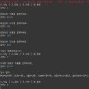 25.07.14 - 회원 가입, 검색 개량 이미지