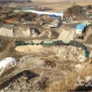 강정리마을회관 이미지