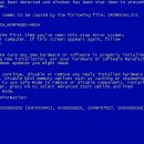 블루스크린 이미지