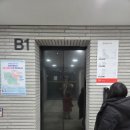 오산중앙청소년문화의집 | 봉담 와우도서관 _ 화성시 봉담 청소년 문화의집