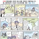 브레인알파학원 이미지