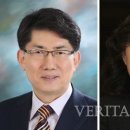 원광대학교 법학전문대학원 이미지