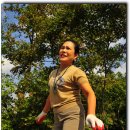 조이클럽 이미지