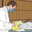 쑥향기 한의원 이미지