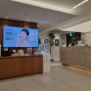 대유빌딩 | [후기] 라식후기, 강남성모원안과, 당일라식, 내돈내산 라식, 직장인 라식라섹