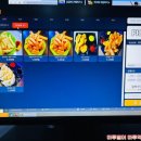 캡틴피씨카페 이미지