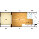 천안필하우스에듀시티2단지 이미지