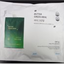 주식회사 소울푸드 이미지