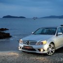 씨클 Daum카페