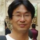 행복한가득한집
