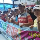 형곡 스크린 연습장 이미지