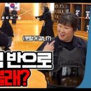 원당검도관 이미지