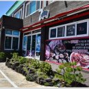 CU제주당케점 이미지