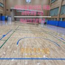 신우초등학교 이미지