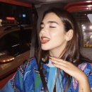 가쯔레쯔 이미지