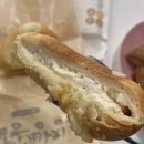삼송빵집칠곡3지구점