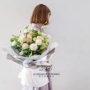 보넬(Bonheur) 네이버블로그