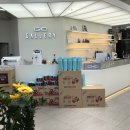 갤러리안경 엄궁점 이미지