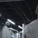 덕오빌딩 이미지