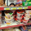 백로세탁소 이미지