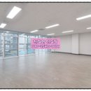 반도공인중개사 이미지