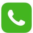 소답초등학교 이미지