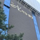 김포컨벤션웨딩홀부페 | 서울 발산 웨딩홀 : ‘더뉴컨벤션웨딩’ 하객 후기 (신부 대기실, 홀 분위기)