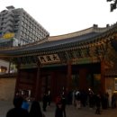 (주)준여행사