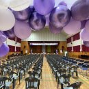 웅상여자중학교 이미지