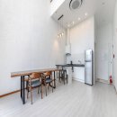 강릉 퀴스테 스파&풀빌라 펜션 이미지