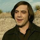 소래동물병원 이미지