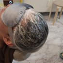 윤자영헤어 | 그로잉헤어테라피 H.리셀 안중두피관리 평택두피관리 향남두피관리 동탄두피관리