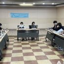 성공회은혜 노인복지센터 이미지