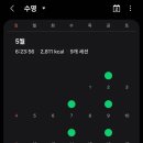 뉴신길한의원 이미지