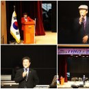 나화랑생가 이미지