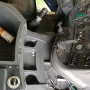 한진크리닝 이미지