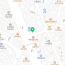 파리바게뜨 부평현대점 이미지
