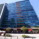 친절한부동산중개 이미지