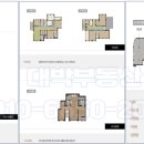 성애경로당 이미지
