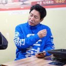 대평시장 이미지